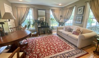 401 Garfield Ave, Avon By The Sea, NJ 07717