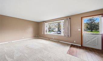 3203 Court St, Ashtabula, OH 44004