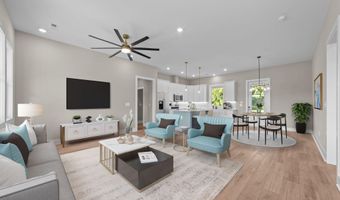 4009 Regina Ln, Ayden, NC 28513
