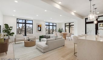 315 N Tracy Ave 404, Bozeman, MT 59715