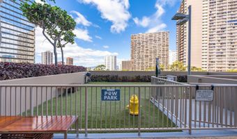 1200 Queen Emma St 3012, Honolulu, HI 96813