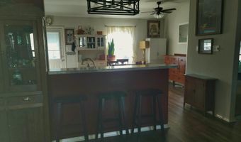5512 Bundy Dr, Alexander, AR 72002