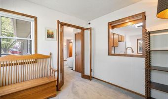 603 19th St NW, Austin, MN 55912