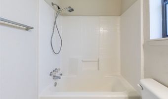11 Woodcock Cir, Abilene, TX 79605