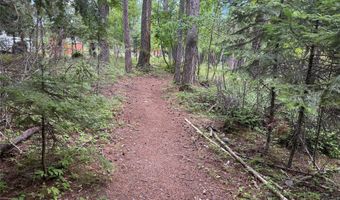 13643 Sundance Trl, Bigfork, MT 59911