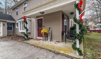 7 BROOKVIEW Dr, Atco, NJ 08004