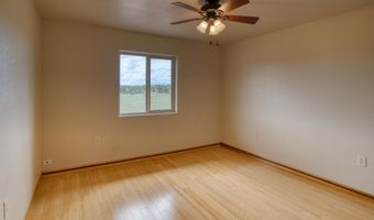 596 County Road 8500, Concho, AZ 85924