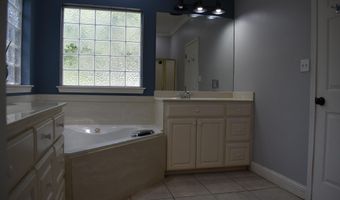 101 Artesia Ln, Beebe, AR 72012