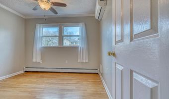 1400 MOUNT AIRY Rd, Baltimore, MD 21237