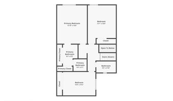 6543 Paseo Adelante, Carlsbad, CA 92009