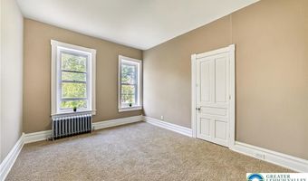 519 N 6th St 2, Allentown, PA 18102