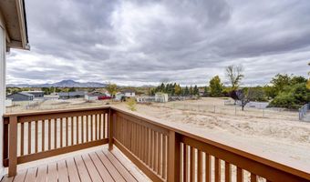 1725 E Teri Ln, Chino Valley, AZ 86323