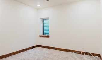 1513 22nd St, Cody, WY 82414