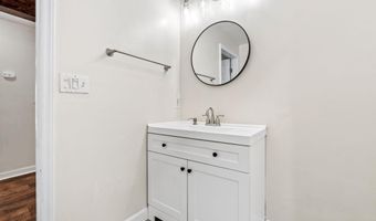 2920 Chambers Rd, Anderson, SC 29626