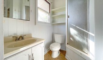 1914 Manoa Rd, Honolulu, HI 96822
