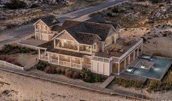 202 Station House Way, Bald Head Island, NC 28461