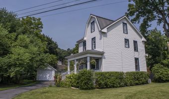 202 W Whittier Ave, Altoona, PA 16602
