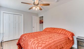 1749 Huntsman Dr, Aiken, SC 29803
