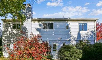 4510 GRETNA St, Bethesda, MD 20814