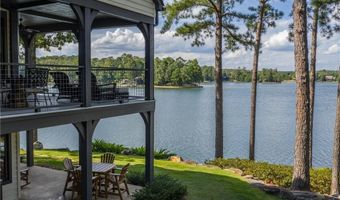 419 N Rdg, Alexander City, AL 35010
