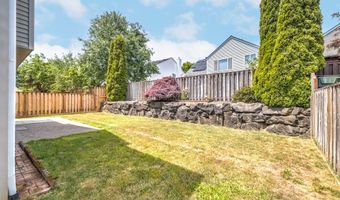 41653 NW OAK Way, Banks, OR 97106