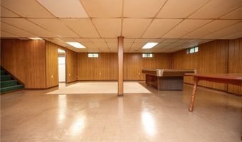 4263 Patricia Ave, Austintown, OH 44511
