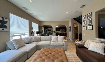 10 Prescott, Aliso Viejo, CA 92656