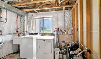 15578 Vale St NW, Andover, MN 55304