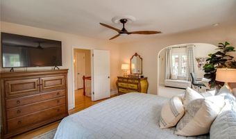 1210 McKinley Blvd, Alton, IL 62002