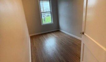 150 W 29th, Bayonne, NJ 07002