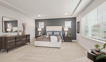 19420 39th Ave SE Plan: SHUKSAN, Bothell, WA 98012