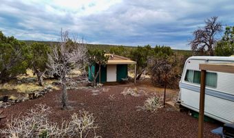 37 Co Rd N8174 10.1 Acres, Concho, AZ 85924
