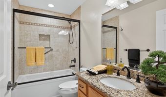 618 Fairview 107, Arcadia, CA 91007