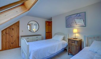 43 Fox Run Rd, Bartlett, NH 03812