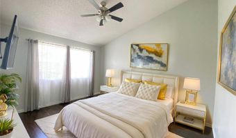 2822 CANDELA Ct, Apopka, FL 32703
