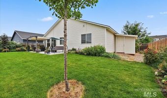 11803 Penobscot St, Caldwell, ID 83605