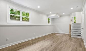 2420 Red Fox Run NW, Acworth, GA 30101
