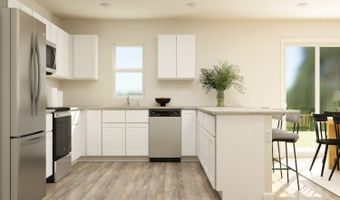 809 Green Leaf Rd, Avon Park, FL 33825