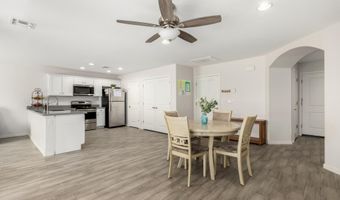 15180 S Diablo Rd, Arizona City, AZ 85123