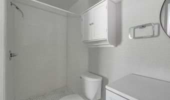 6207 Creek Crossing Rd, Alvarado, TX 76009