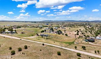 3355 W Road 2 N, Chino Valley, AZ 86323