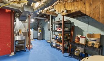 22 Cobb Rd, Bath, ME 04530