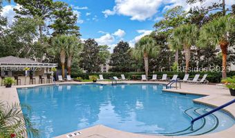 380 Marshland Rd H27, Hilton Head Island, SC 29926