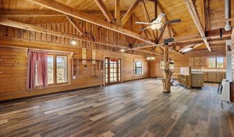 9797 W Rocky Rabbit Rd, Ash Fork, AZ 86320