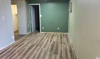 341 Baker St, Hawthorne, NV 89415