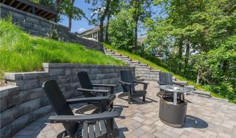 2503 S Le Homme Dieu Dr NE, Alexandria, MN 56308