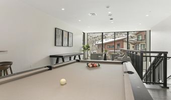42 Riverfront Ln 304, Avon, CO 81620