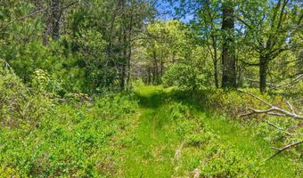 1042 14th Ave, Arkdale, WI 54613
