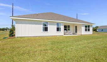 23954 VERANDA Cir, Elberta, AL 36530