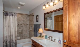 82 Rileigh Ridge Rd, Blairsville, GA 30512